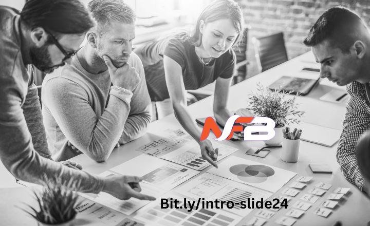 Bit.ly/intro-slide24