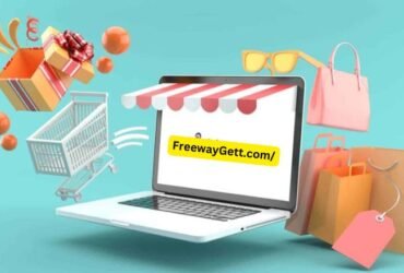FreewayGett.com/