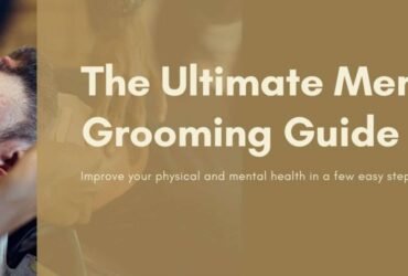 Grooming
