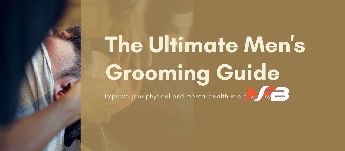 Grooming