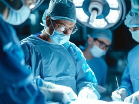 Understanding Insourcing in the NHS: Benefits, Challenges, and Future Prospects