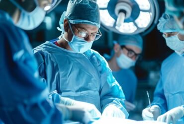 Understanding Insourcing in the NHS: Benefits, Challenges, and Future Prospects