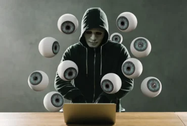 How Proactive Threat Hunting Can Save Your Business from Costly Attacks