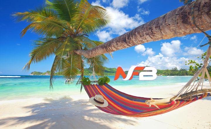 iamrestaurant.com destinations