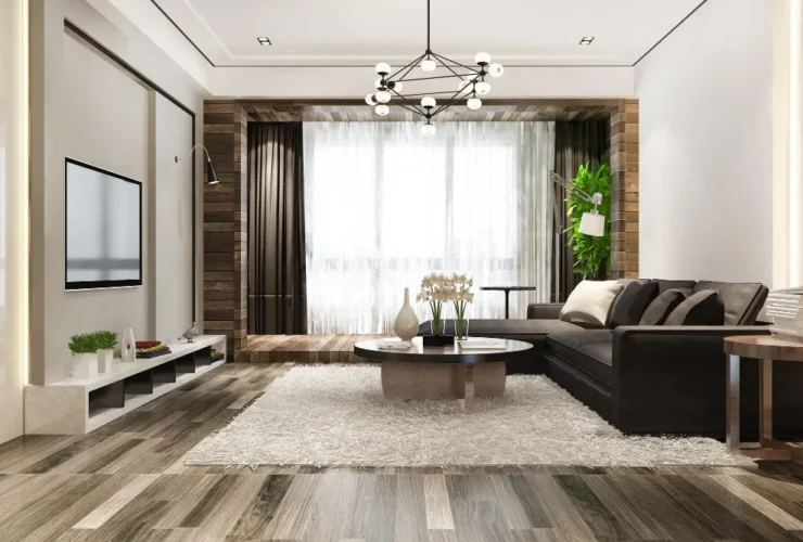 How to Rent a Furnished Apartment in Bangladesh A Comprehensive Guide for Business Learners