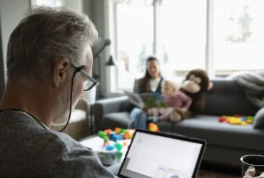 Is a Cash Sweep the Right Choice for Your Financial Strategy