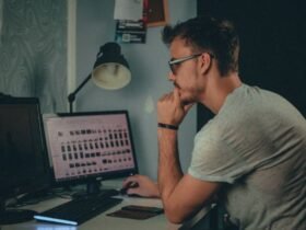 MyInternetAccesss.net/