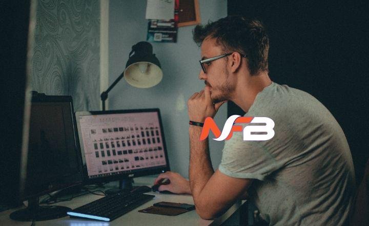 MyInternetAccesss.net/