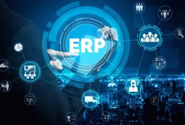 NetSuite Optimization Unlocking the Full Potential of Your ERP System
