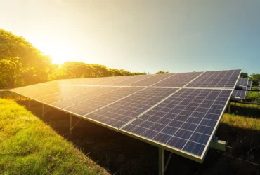 Understanding Photovoltaic Output Optoisolators: A Comprehensive Guide
