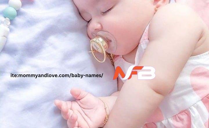 ite:mommyandlove.com/baby-names/