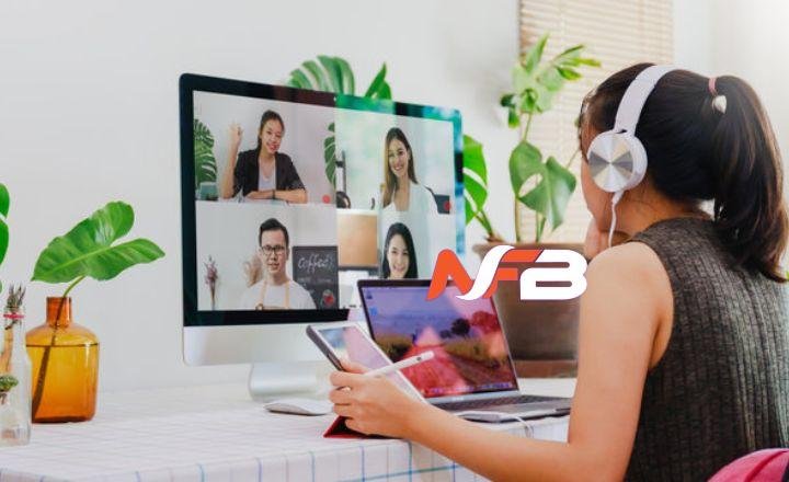 MyInternetAccesss.net/