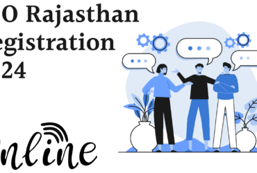 SSO-Rajasthan-Registration-2024