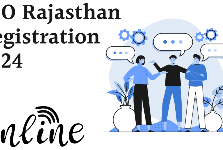SSO-Rajasthan-Registration-2024