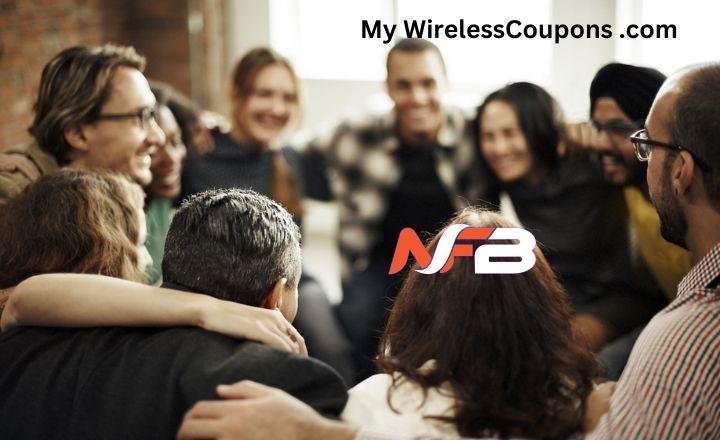 My WirelessCoupons .com