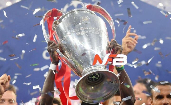 alineaciones de 1. FC Düren contra Bayern Munich