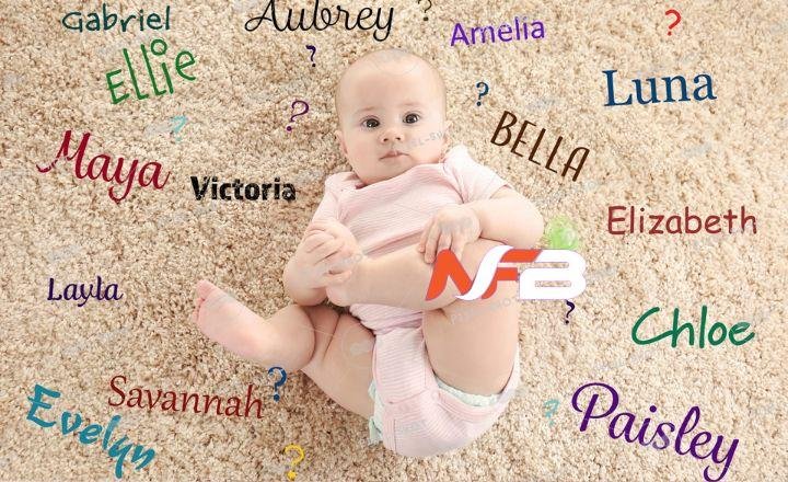 ite:mommyandlove.com/baby-names/