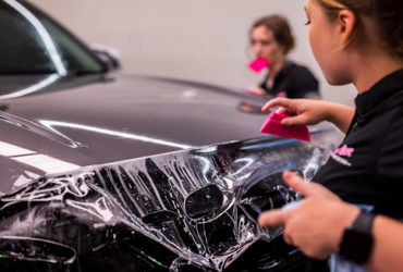 Top Reasons to Invest in UV-Resistant Window Films for Long-Term Durability