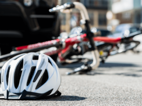 Is a Bicycle a Vehicle? Discover the Shocking Truth Today!