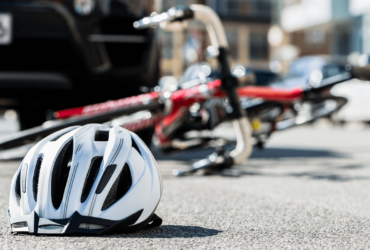 Is a Bicycle a Vehicle? Discover the Shocking Truth Today!