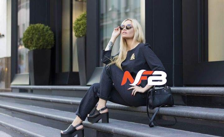 Webfreen.com Fashion