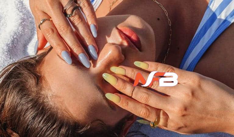 Dip Nails: Long-Lasting Style with the Best Nails in Phoenix