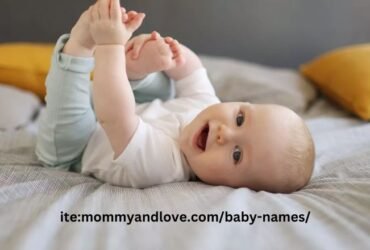 ite:mommyandlove.com/baby-names/