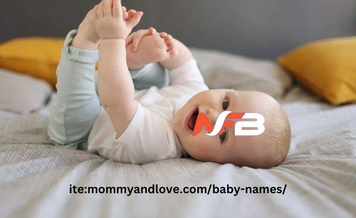 ite:mommyandlove.com/baby-names/