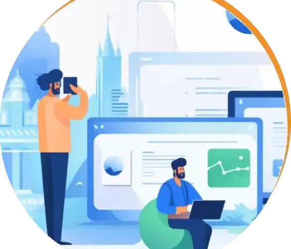 To 20 Best App Ideas to Fuel Your Business in 2024