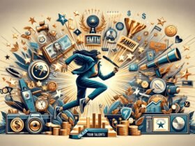 Drudgery 7 Little Words