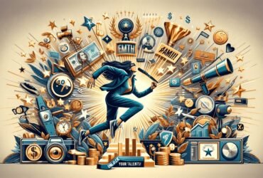 Drudgery 7 Little Words