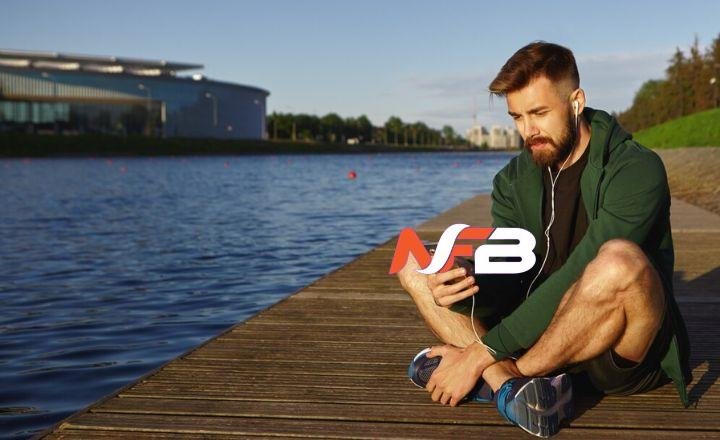 NorthShoretimingonline.com/