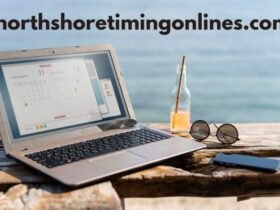 northshoretimingonlines.com/