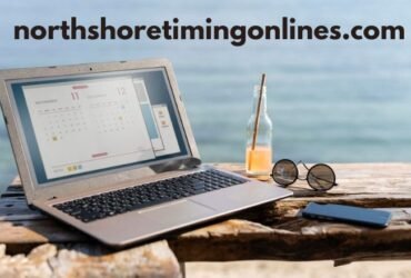 northshoretimingonlines.com/