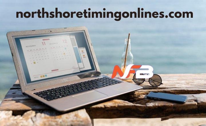 northshoretimingonlines.com/