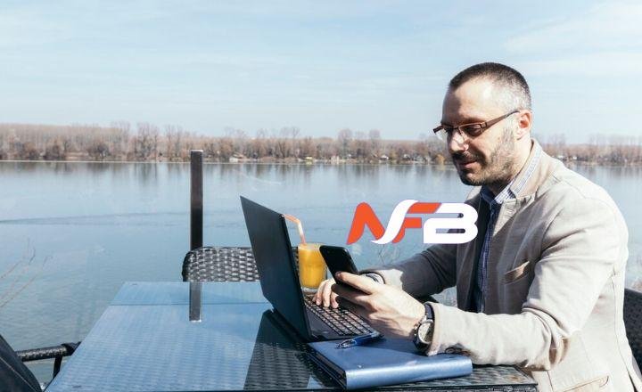 NorthShoretimingonline.com/