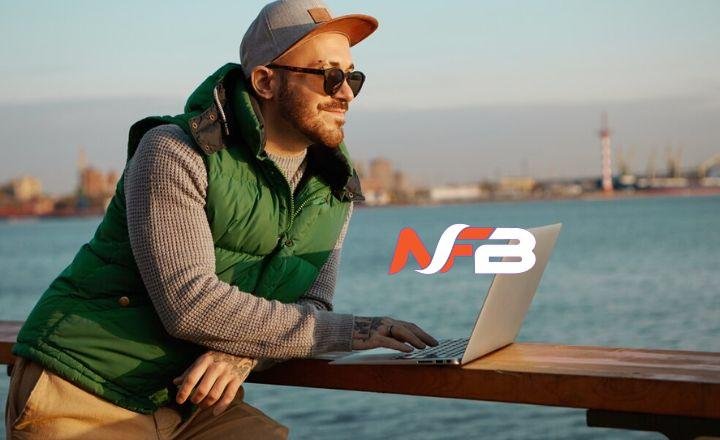 NorthShoretimingonline.com/