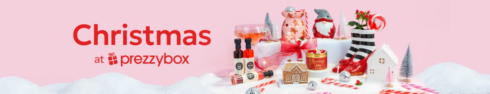 Online Gift Shops Make the Holiday Shopping Season Count with Unique Christmas Gifts