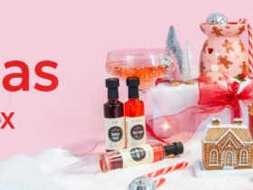 Online Gift Shops Make the Holiday Shopping Season Count with Unique Christmas Gifts