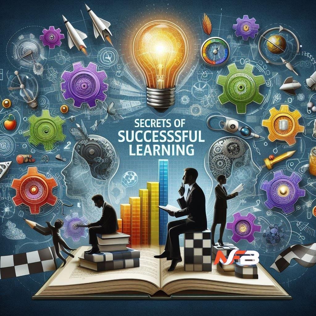 Drudgery 7 Little Words