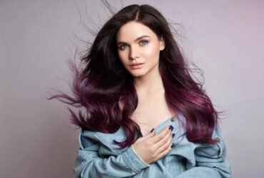 How can micro extensions help restore hair density without harm?