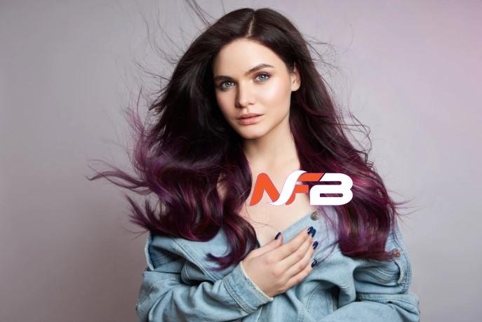 How can micro extensions help restore hair density without harm?