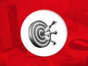 How a Corporate Communications Agency Can Boost Your Brand Reputation