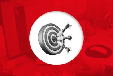 How a Corporate Communications Agency Can Boost Your Brand Reputation