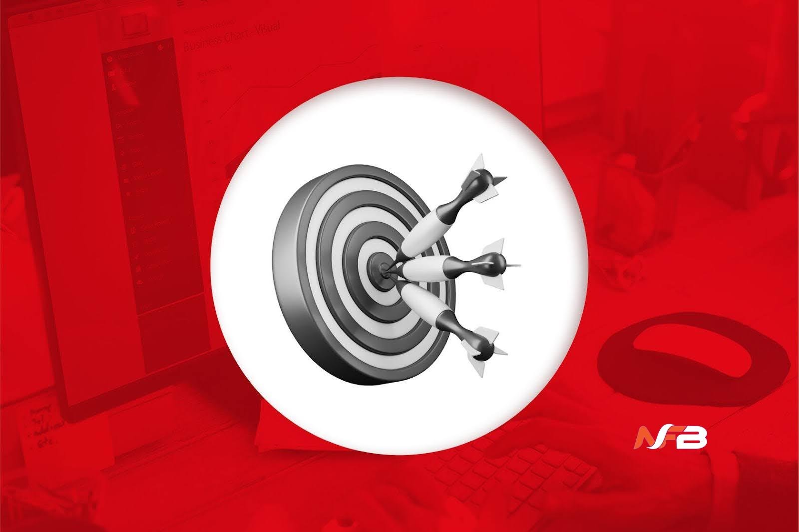 How a Corporate Communications Agency Can Boost Your Brand Reputation