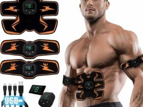 Ultimate Abs 360 Reviews