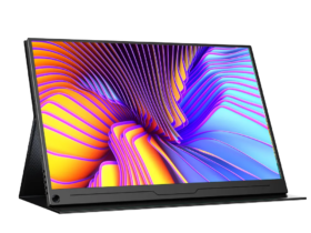 2K Monitors and Full HD Displays