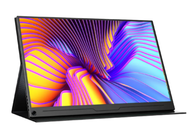 2K Monitors and Full HD Displays