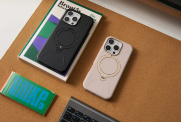 Premium Phone Accessories