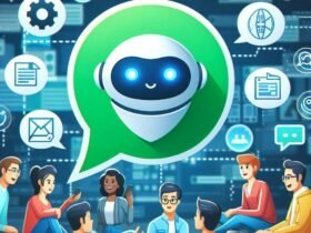 Boost Satisfaction: The Ultimate WhatsApp Chatbots Handbook